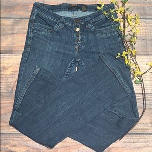 Sean Jeans By Sean Combs